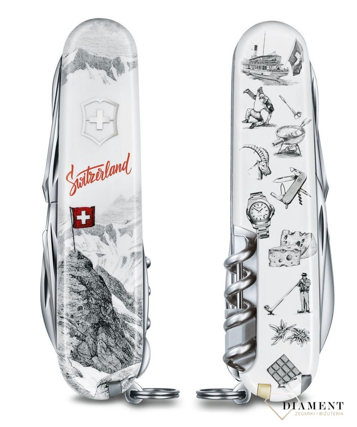 Scyzoryki Victorinox wielofunkcyjny Explorer Swiss Spirit Special Edition 2020 1.6705 (3).jpg