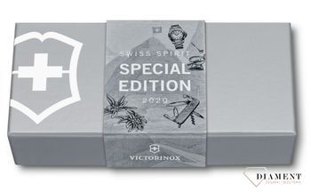 Scyzoryki Victorinox wielofunkcyjny Explorer Swiss Spirit Special Edition 2020 1.6705 (1).jpg