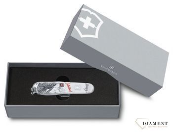 Scyzoryki Victorinox wielofunkcyjny Explorer Swiss Spirit Special Edition 2020 1.6705 (2).jpg