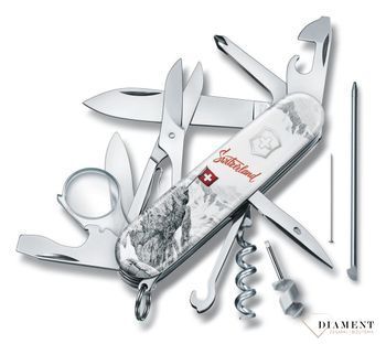 Scyzoryki Victorinox wielofunkcyjny Explorer Swiss Spirit Special Edition 2020 1.6705 (3).jpg