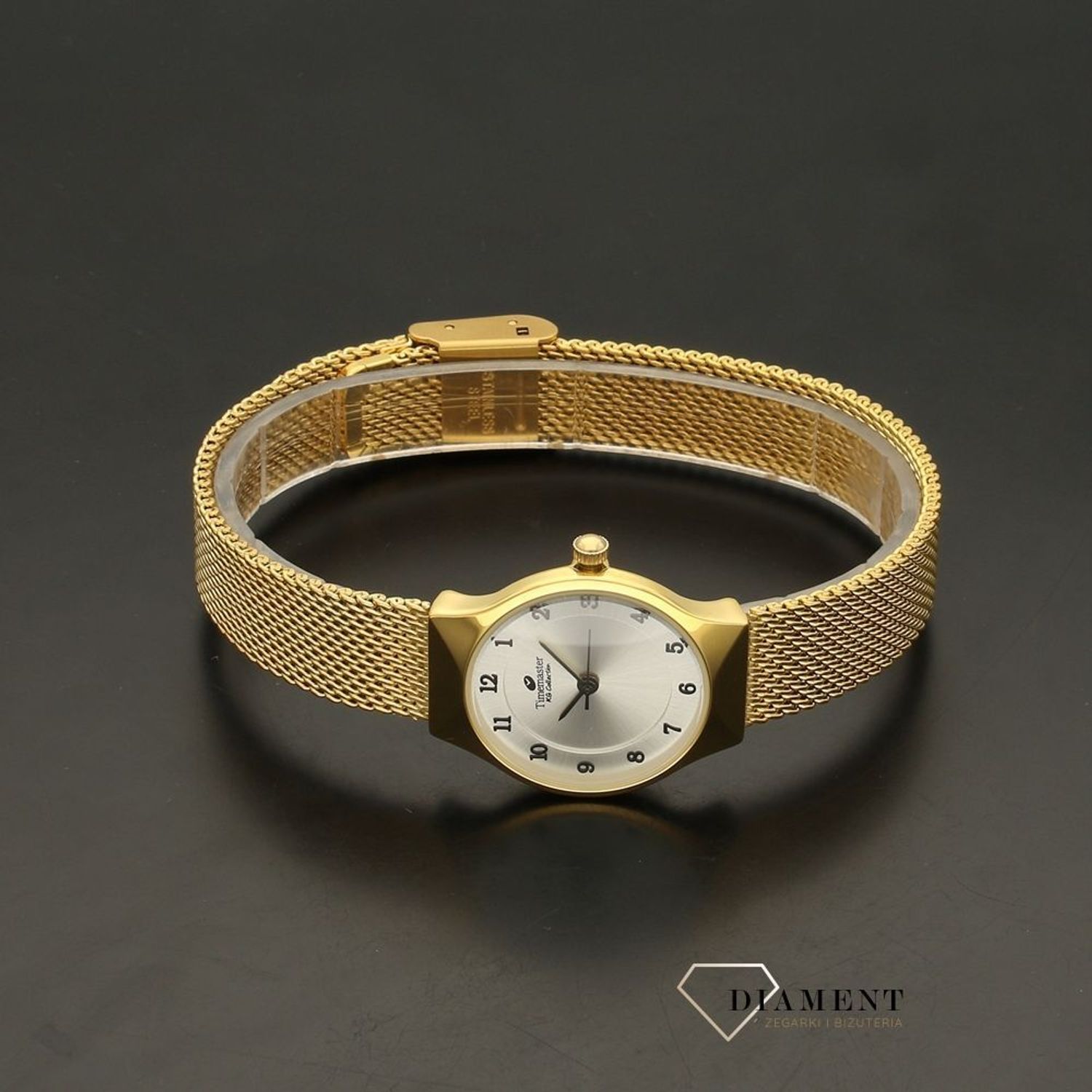 Zegarek damski Timemaster Classic 100-01 (1).jpg