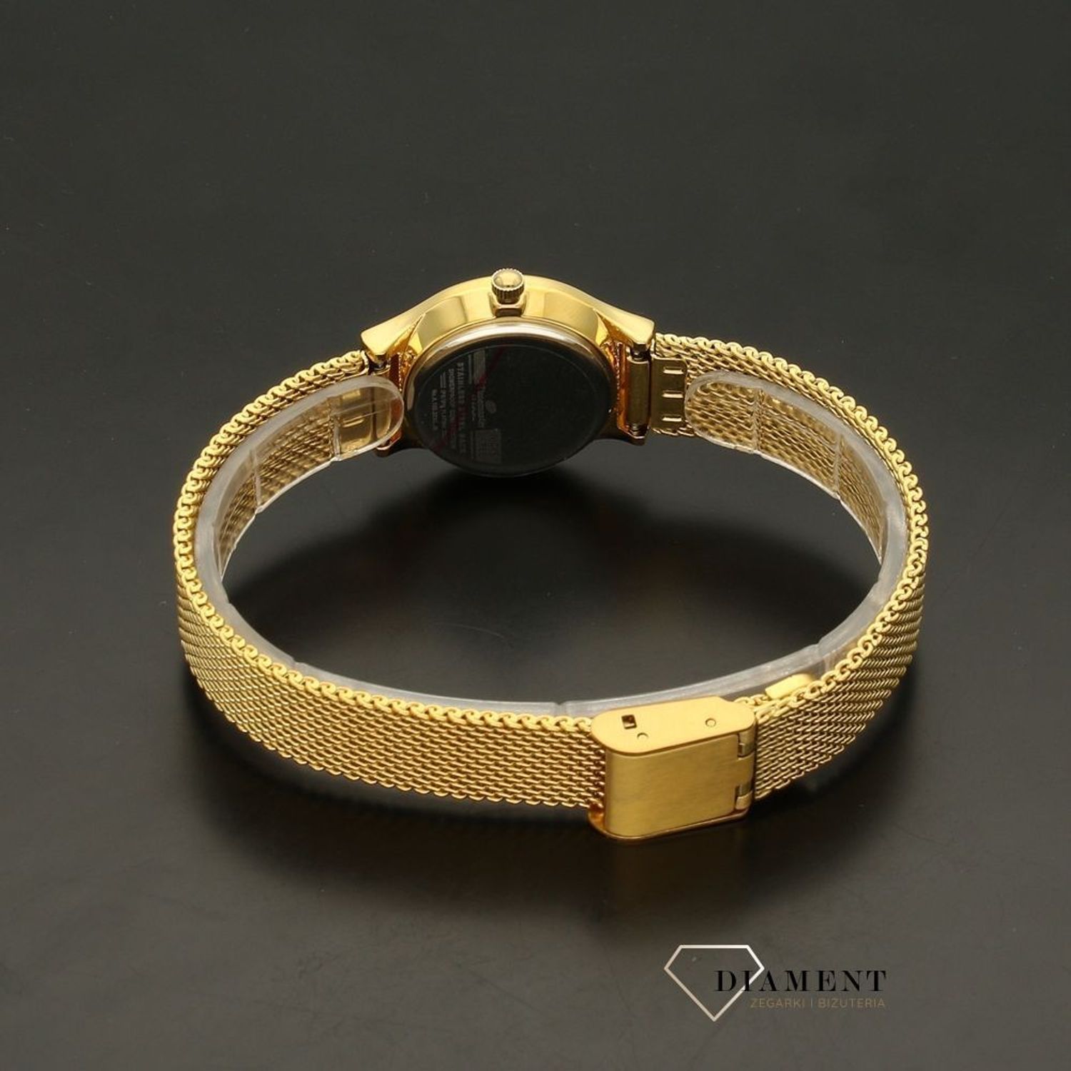 Zegarek damski Timemaster Classic 100-01 (1).jpg