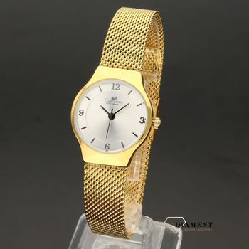 Damski zegarek Timemaster Classic 100-3 (1).jpg