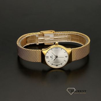 Damski zegarek Timemaster Classic 100-3 (2).jpg