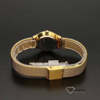 Damski zegarek Timemaster Classic 100-3 (3).jpg
