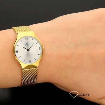 Damski zegarek Timemaster Classic 100-3 (4).jpg