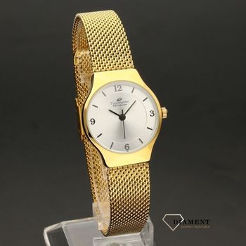 Damski zegarek Timemaster Classic 100-3 (5).jpg