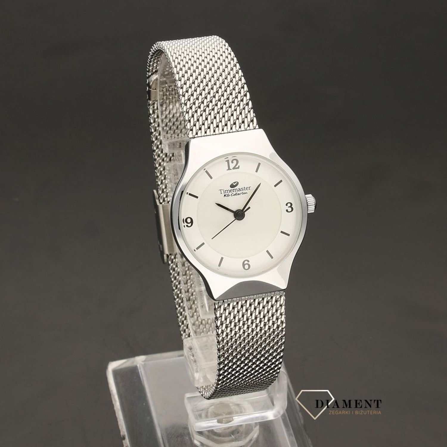 Damski zegarek Timemaster Classic 100-6 (1).jpg