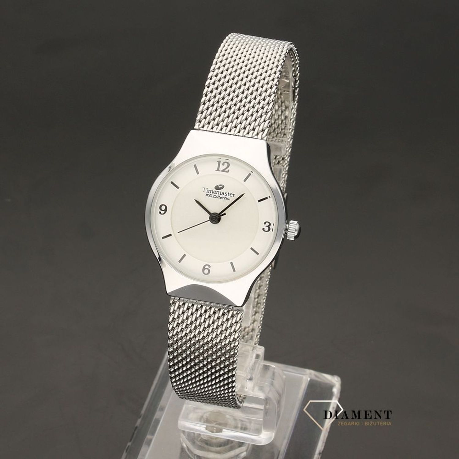 Damski zegarek Timemaster Classic 100-6 (1).jpg