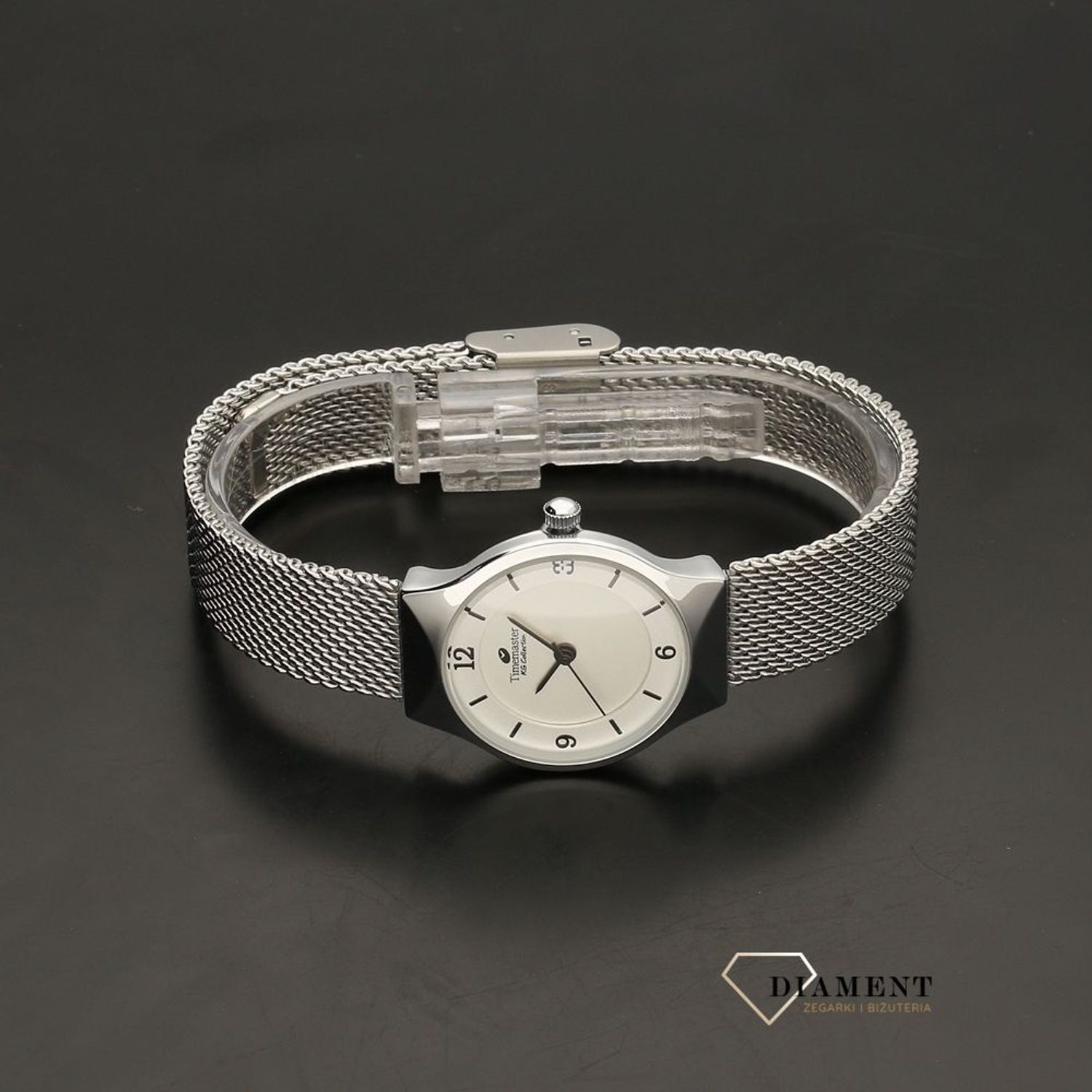 Damski zegarek Timemaster Classic 100-6 (1).jpg