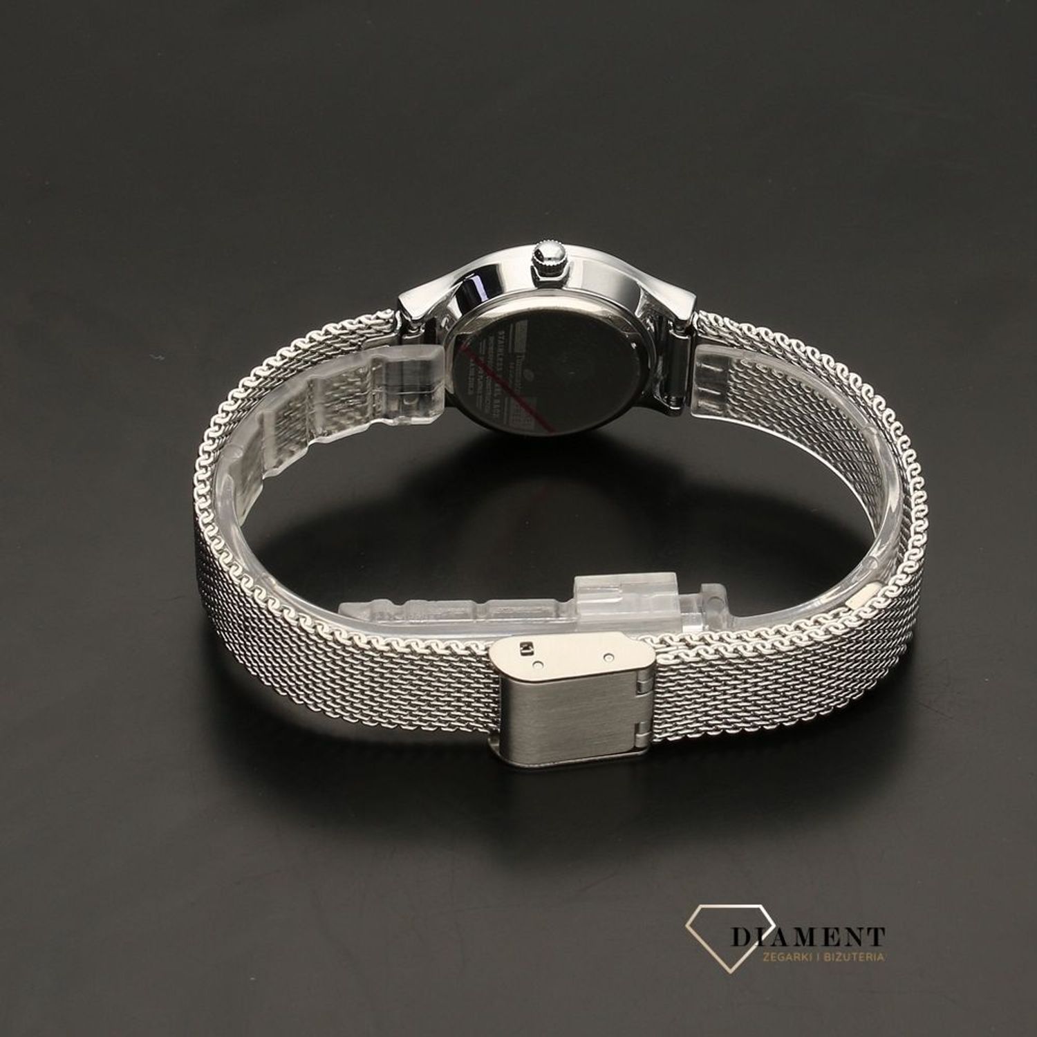 Damski zegarek Timemaster Classic 100-6 (1).jpg