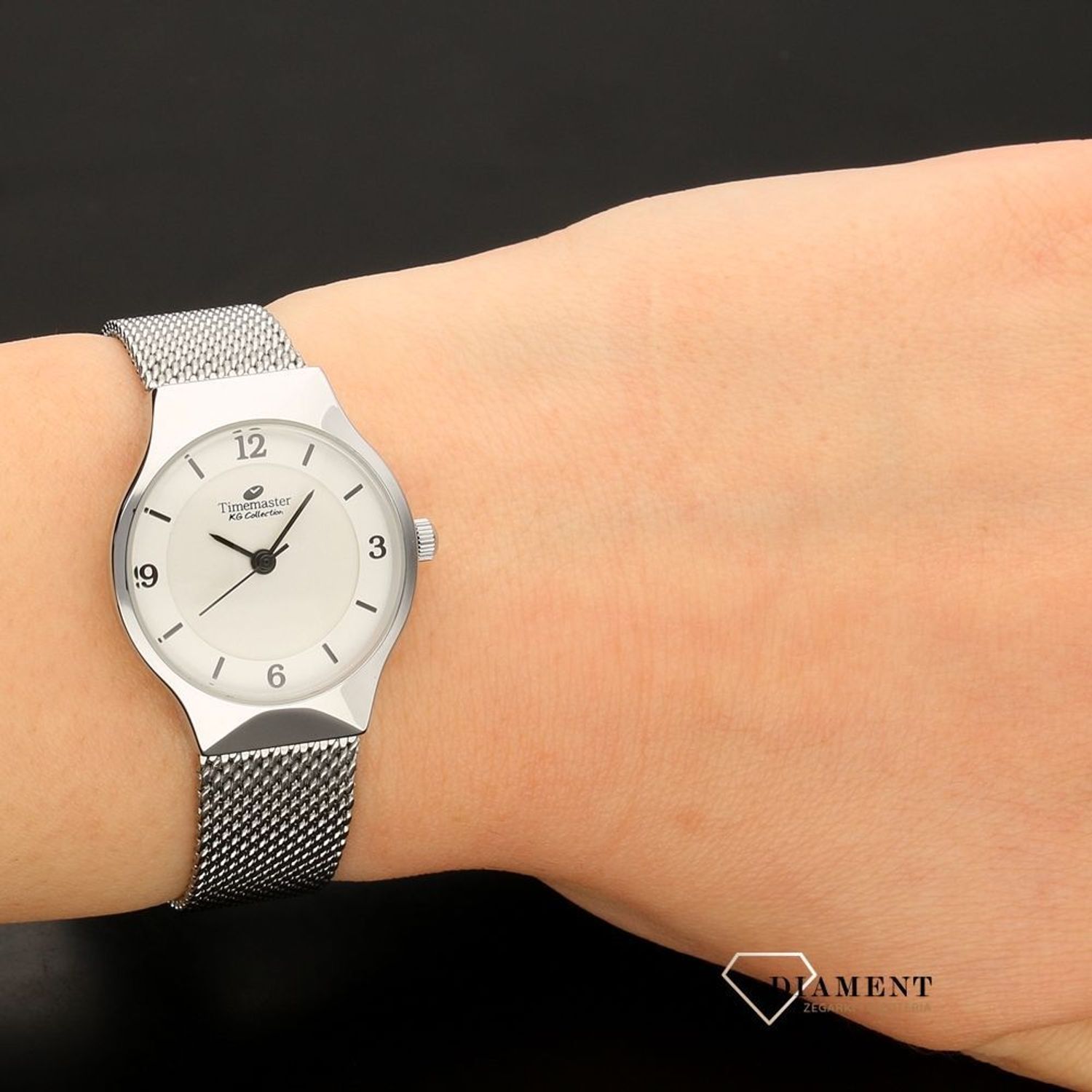 Damski zegarek Timemaster Classic 100-6 (1).jpg