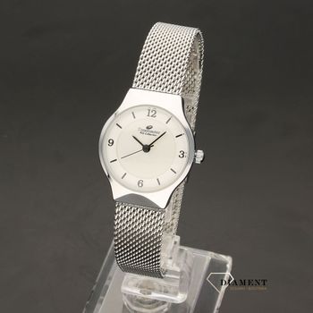 Damski zegarek Timemaster Classic 100-6 (2).jpg