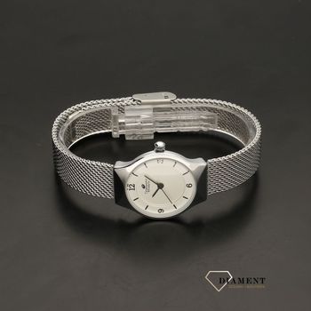 Damski zegarek Timemaster Classic 100-6 (3).jpg