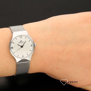 Damski zegarek Timemaster Classic 100-6 (5).jpg