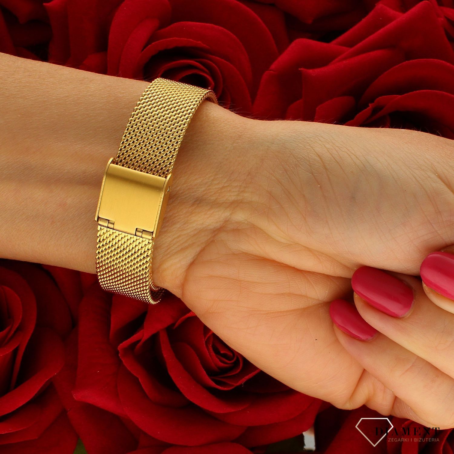 Zegarek damski na bransolecie Timemaster 100-8.jpg