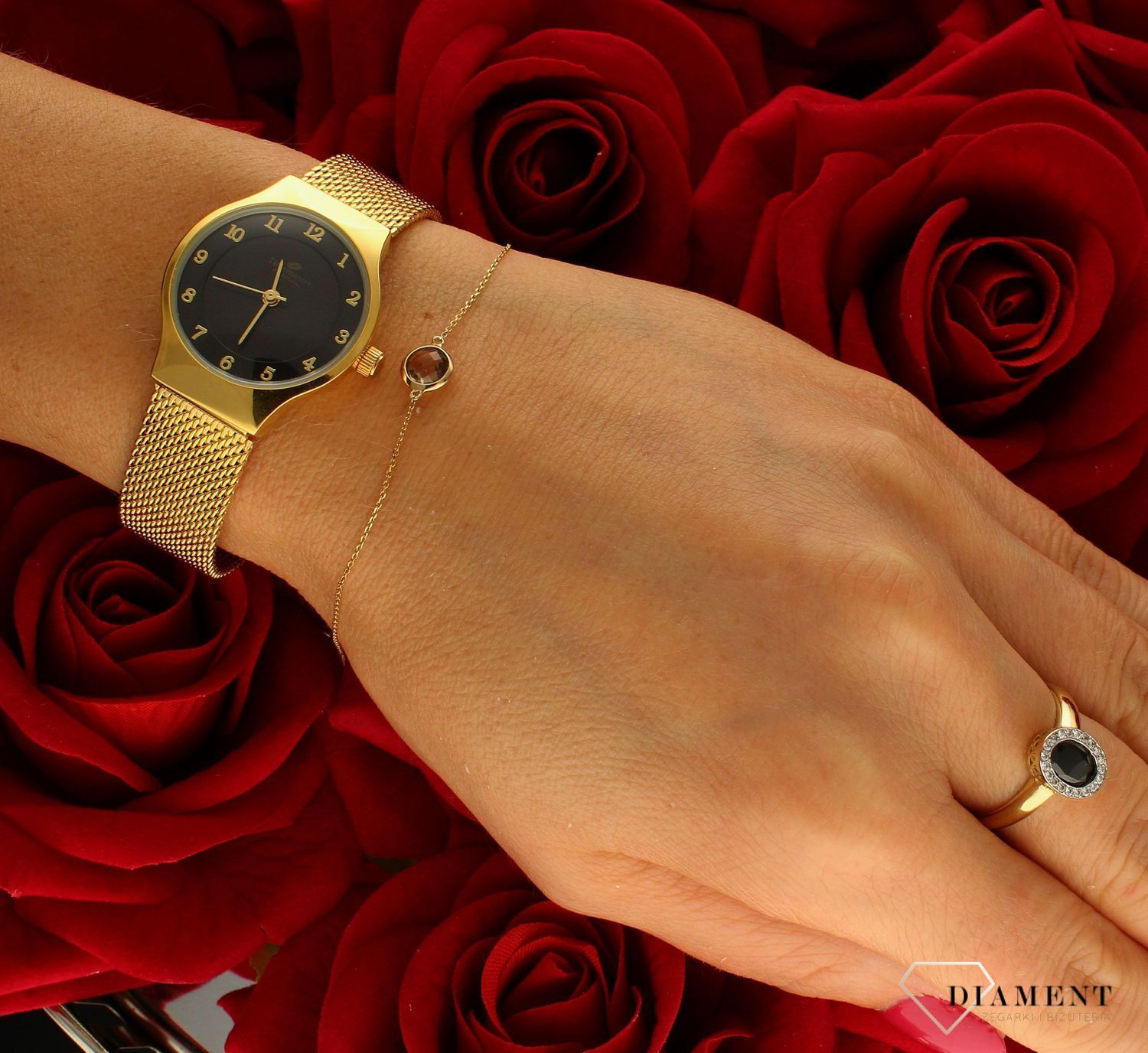 Zegarek damski na bransolecie Timemaster 100-8.jpg