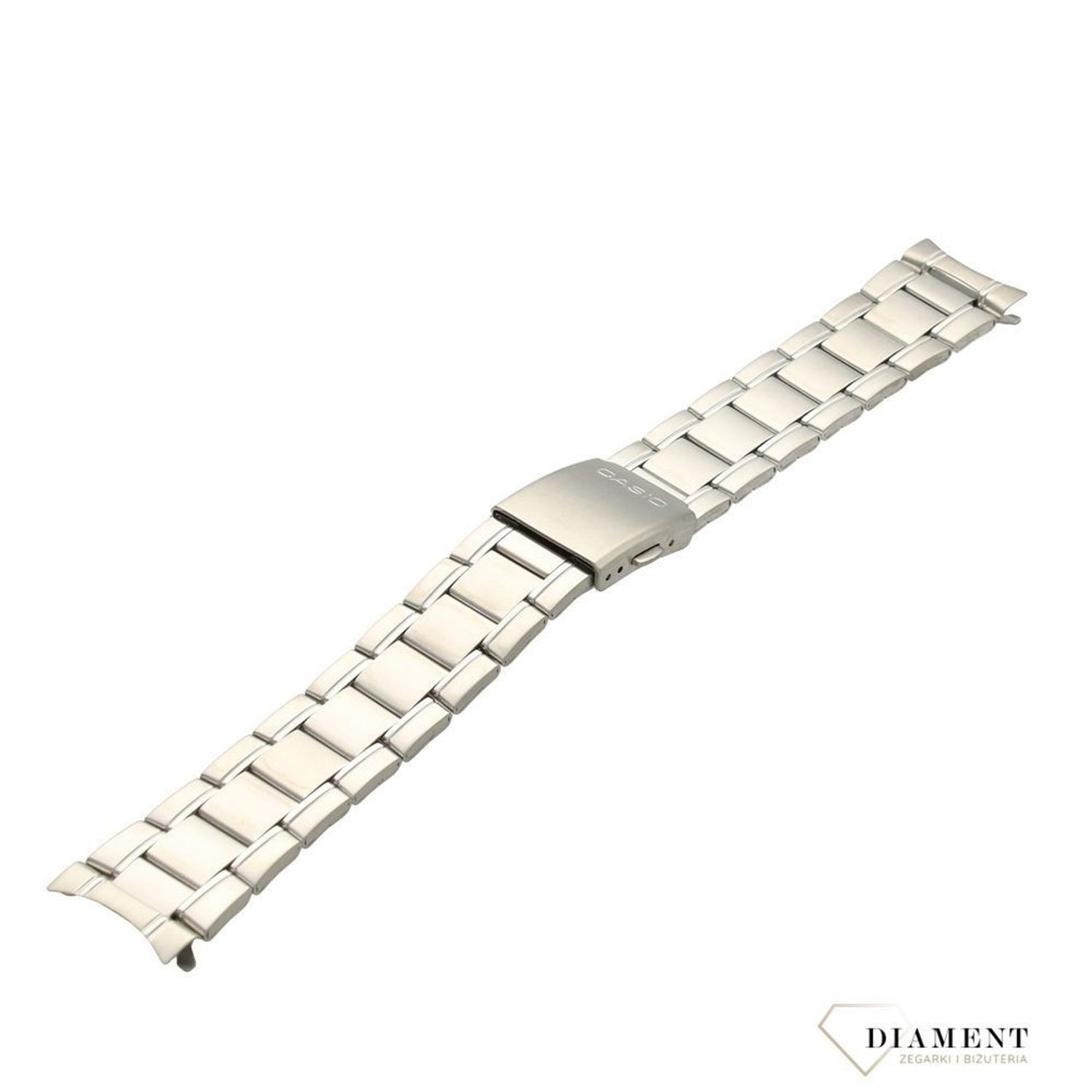 zegarek casio branzoletka zegarek casio branzoletka