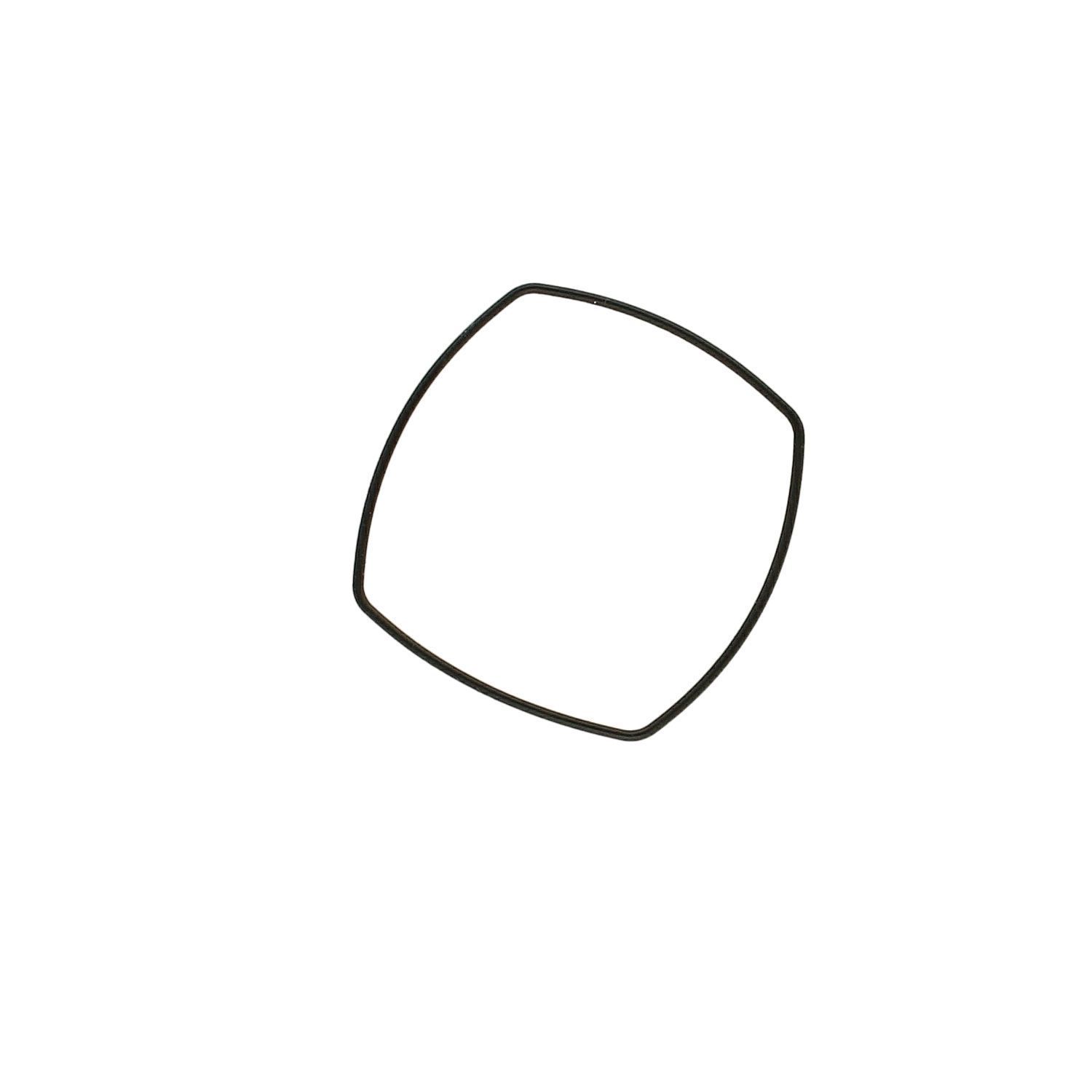 Akcesoria uszczelka do zegarka Casio Edifice EF-315.jpg