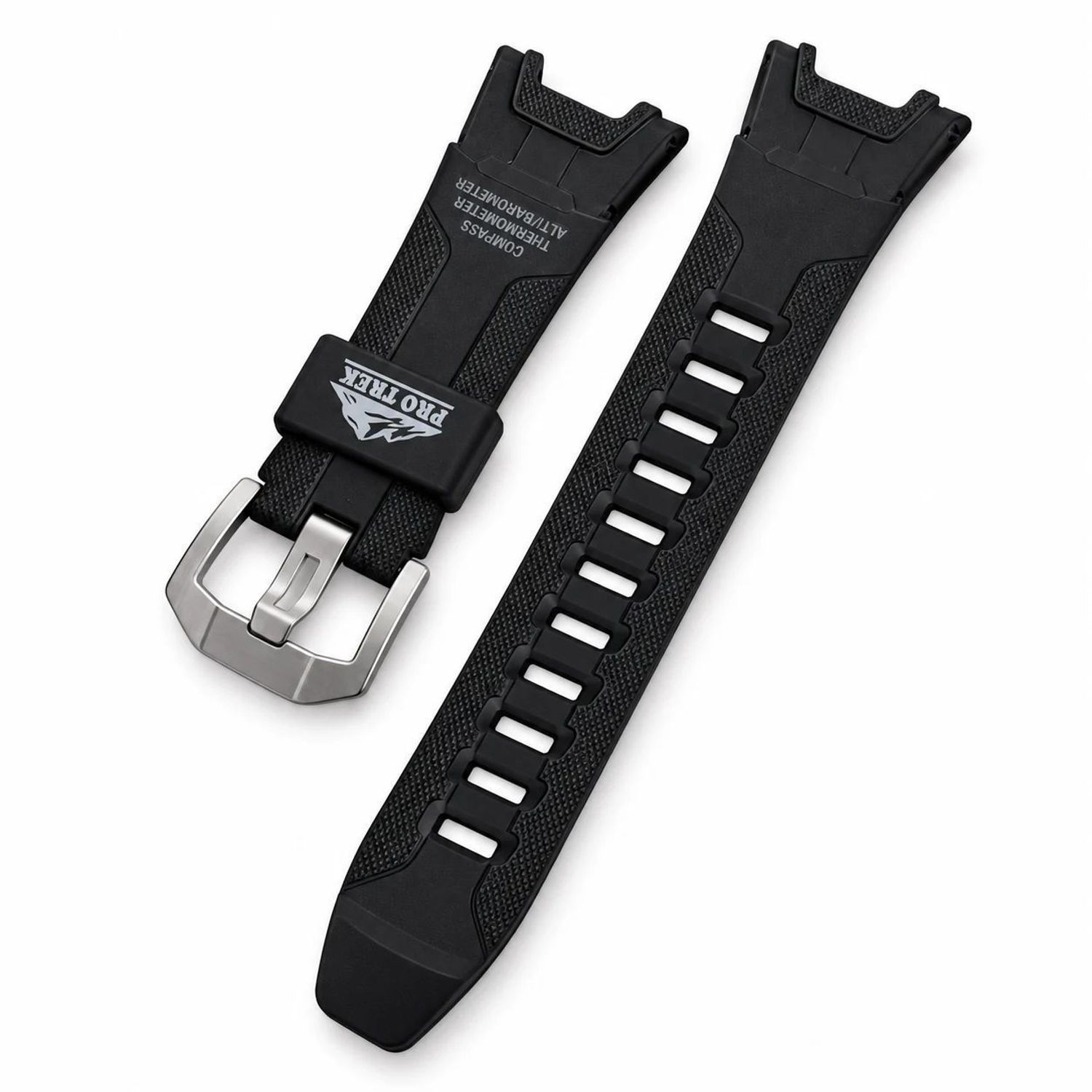 pasek do zegarka Casio Protrek PAW-1300.jpg