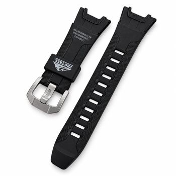 pasek do zegarka Casio Protrek PAW-1300.jpg