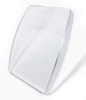 Szkło CASIO EF-509 mineralne  oryginalne szkło zegarka 10265932.jpg