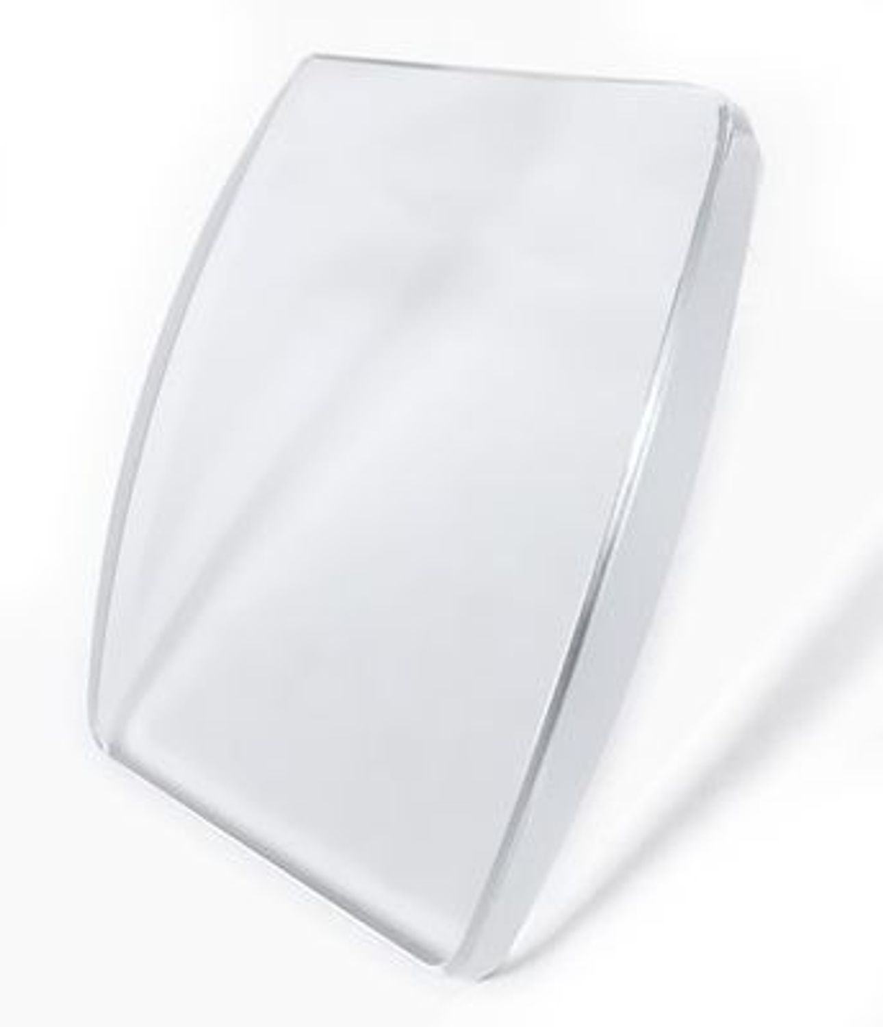 Szkło CASIO EF-509 mineralne  oryginalne szkło zegarka 10265932.jpg