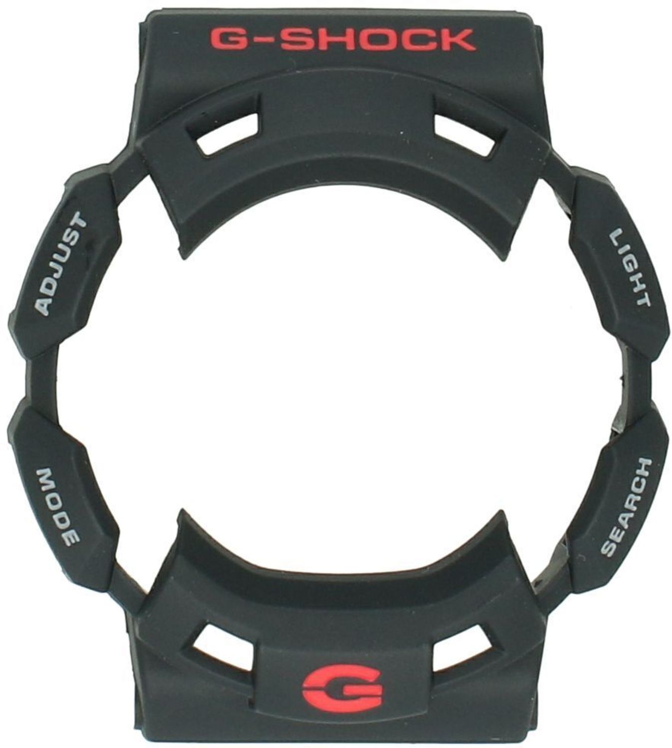 Bezel do zegarka CASIO 10270843 1.jpg