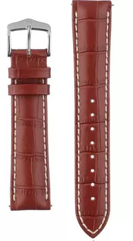 pasek-hirsch-modena-l-10302870-2-20-20-mm_1.webp