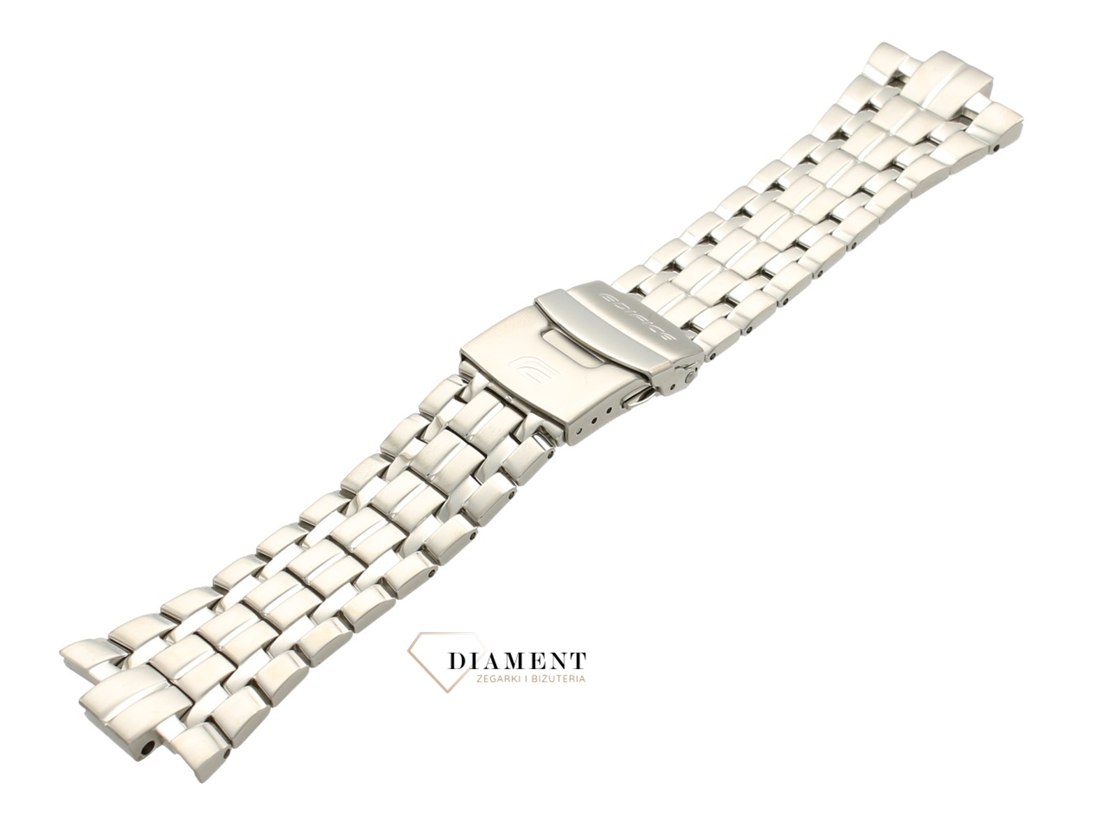 Bransoleta CASIO EF-540D (10330279).jpg