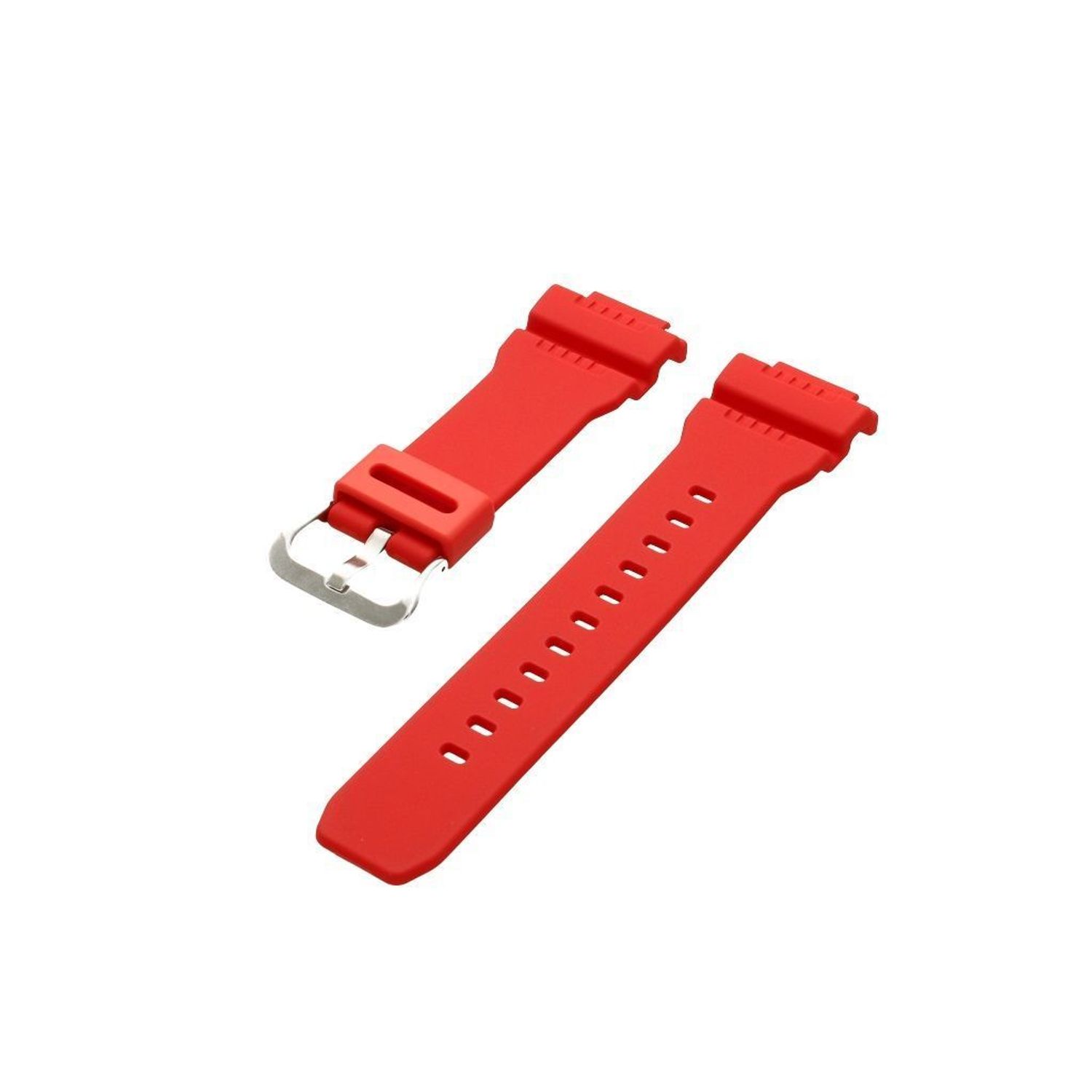 Pasek do zegarka Casio G-7900A-4 G-7900 (10332099).jpg