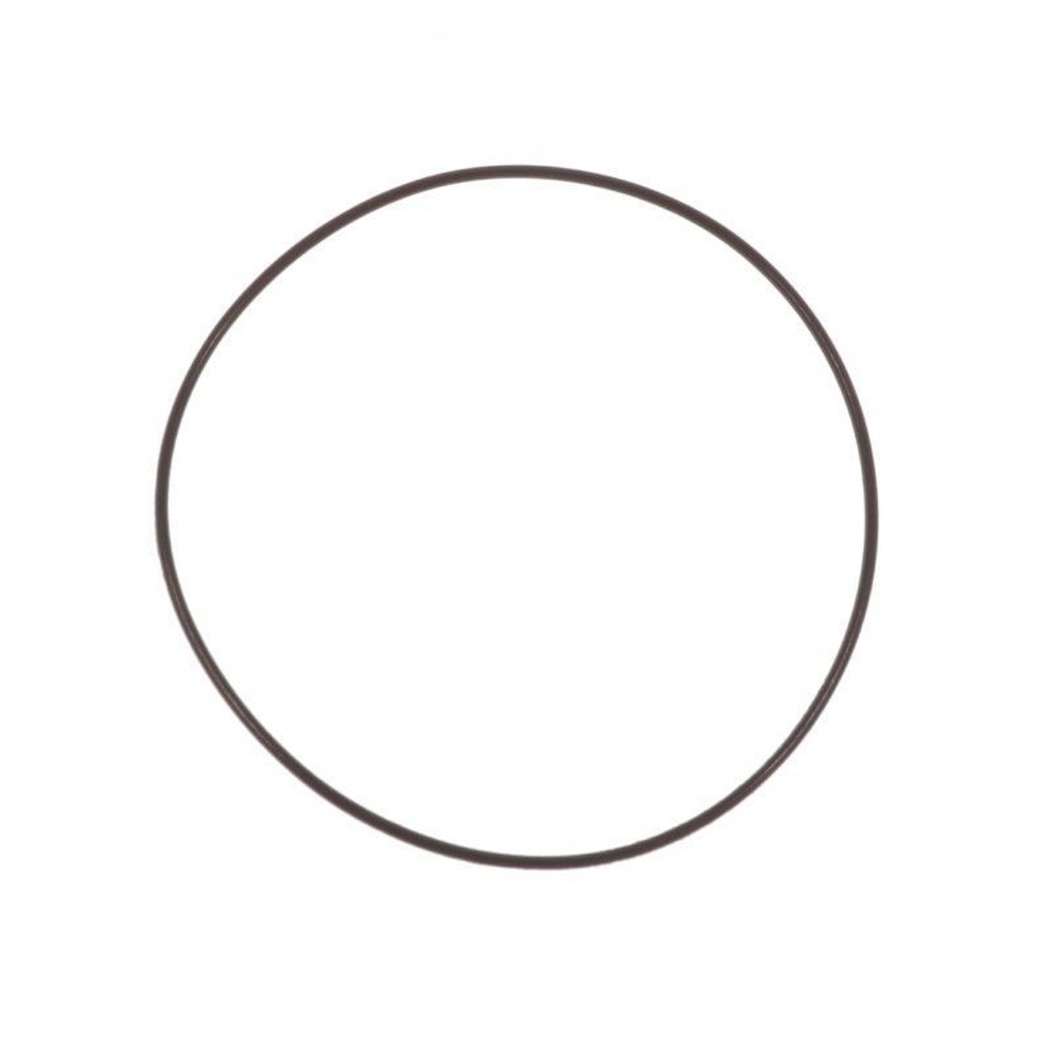 Akcesoria USZCZELKA dekla CASIO EF-328 EQB-500 EQB-501 EQB-700 EQW-M710 EQW-T720.jpg