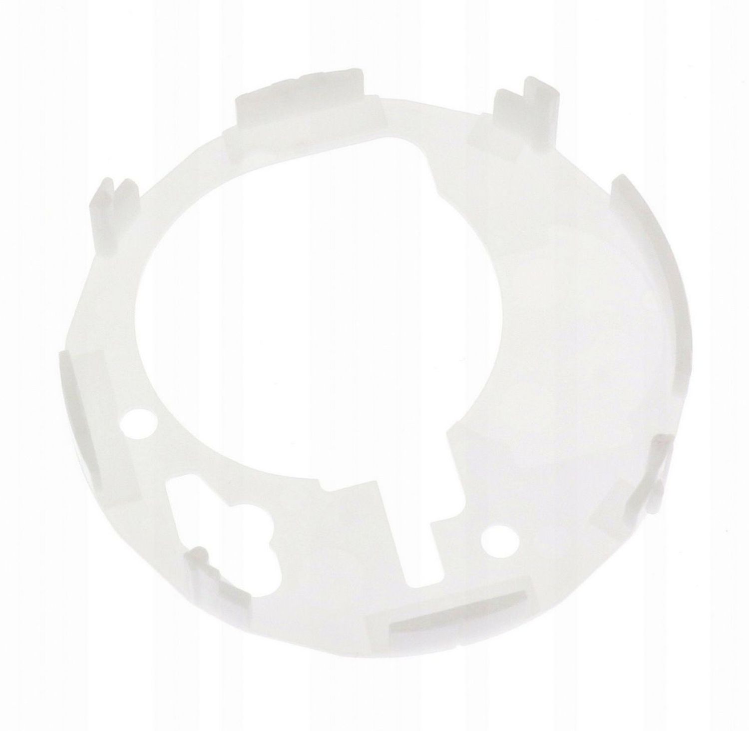 Ramka mechanizmu CASIO GA-100 GA-110 GA-120  oryginalna część 10394917.jpg