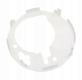 Ramka mechanizmu CASIO GA-100 GA-110 GA-120  oryginalna część 10394917.jpg