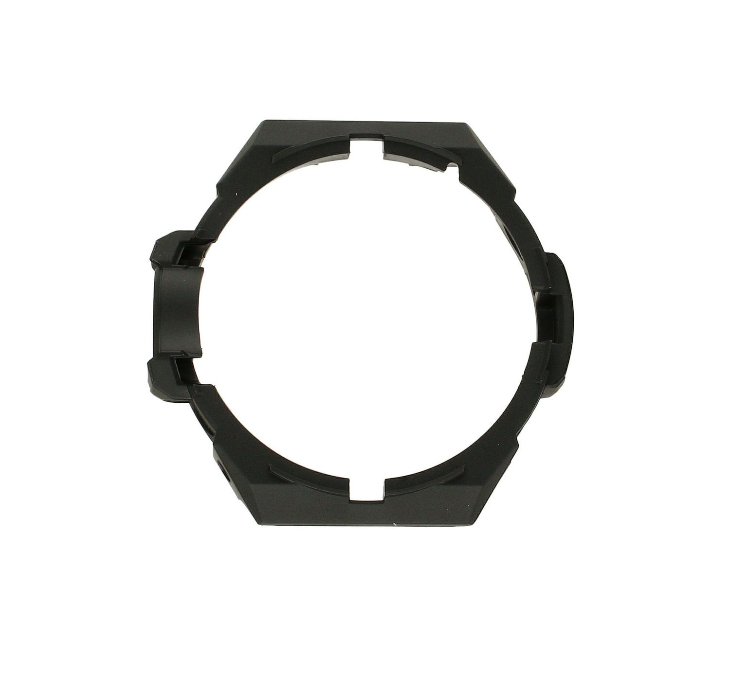 Bezel osłona koperty do zegarka GA-1000  GA-1100 (10435457). Oryginalny bezel Casio do zegarka s serii G-shock. Osłona będzie pasowała do  modeli GA-1000  GA-1100.jpg