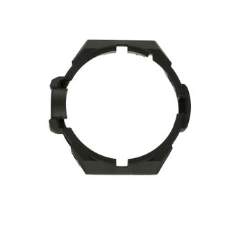 Bezel osłona koperty do zegarka GA-1000  GA-1100 (10435457). Oryginalny bezel Casio do zegarka s serii G-shock. Osłona będzie pasowała do  modeli GA-1000  GA-1100.jpg