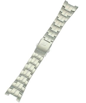 Bransoleta stalowa Casio 10447371 stalowa – oryginalna 26 mm  19 mm casio.jpg