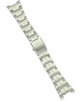 Bransoleta stalowa Casio 10447371 stalowa – oryginalna 26 mm  19 mm.jpg