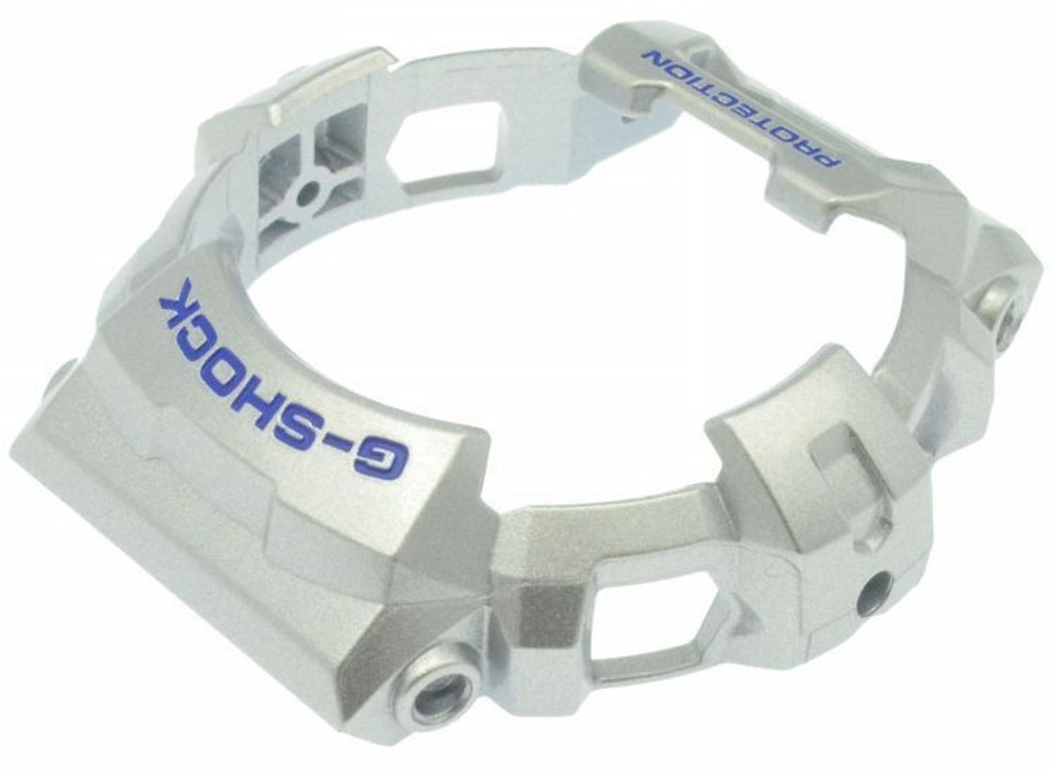 Bezel do zegarka Casio G-8900, G-8900CS, G-8900CS-8 - 10475849....jpg