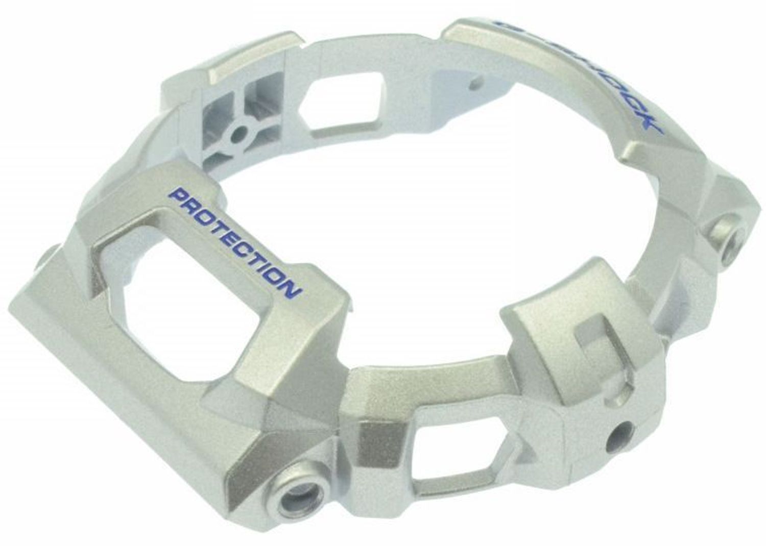 Bezel do zegarka Casio G-8900, G-8900CS, G-8900CS-8 - 10475849....jpg