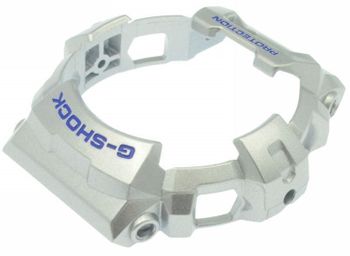 Bezel do zegarka Casio G-8900, G-8900CS, G-8900CS-8 - 10475849....jpg