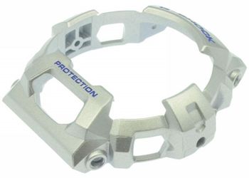 Bezel do zegarka Casio G-8900, G-8900CS, G-8900CS-8 - 10475849.jpg