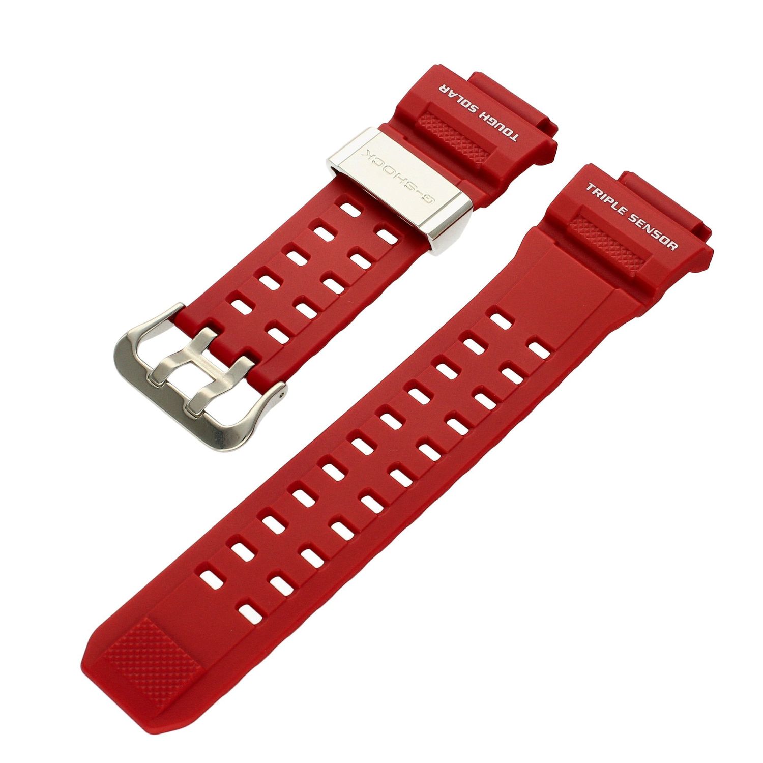 Oryginalny pasek do zegarka Casio GW-9400  GW-9400RD-4(110479563). Paski do zegarków ✓Paski Casio✓ Autoryzowany sklep✓ Kurier 24h✓ Gwarancja najniższej ceny✓ Grawer 0zł✓Zwrot 30 dni✓Negocjacje ➤Zapraszamy!.jpg