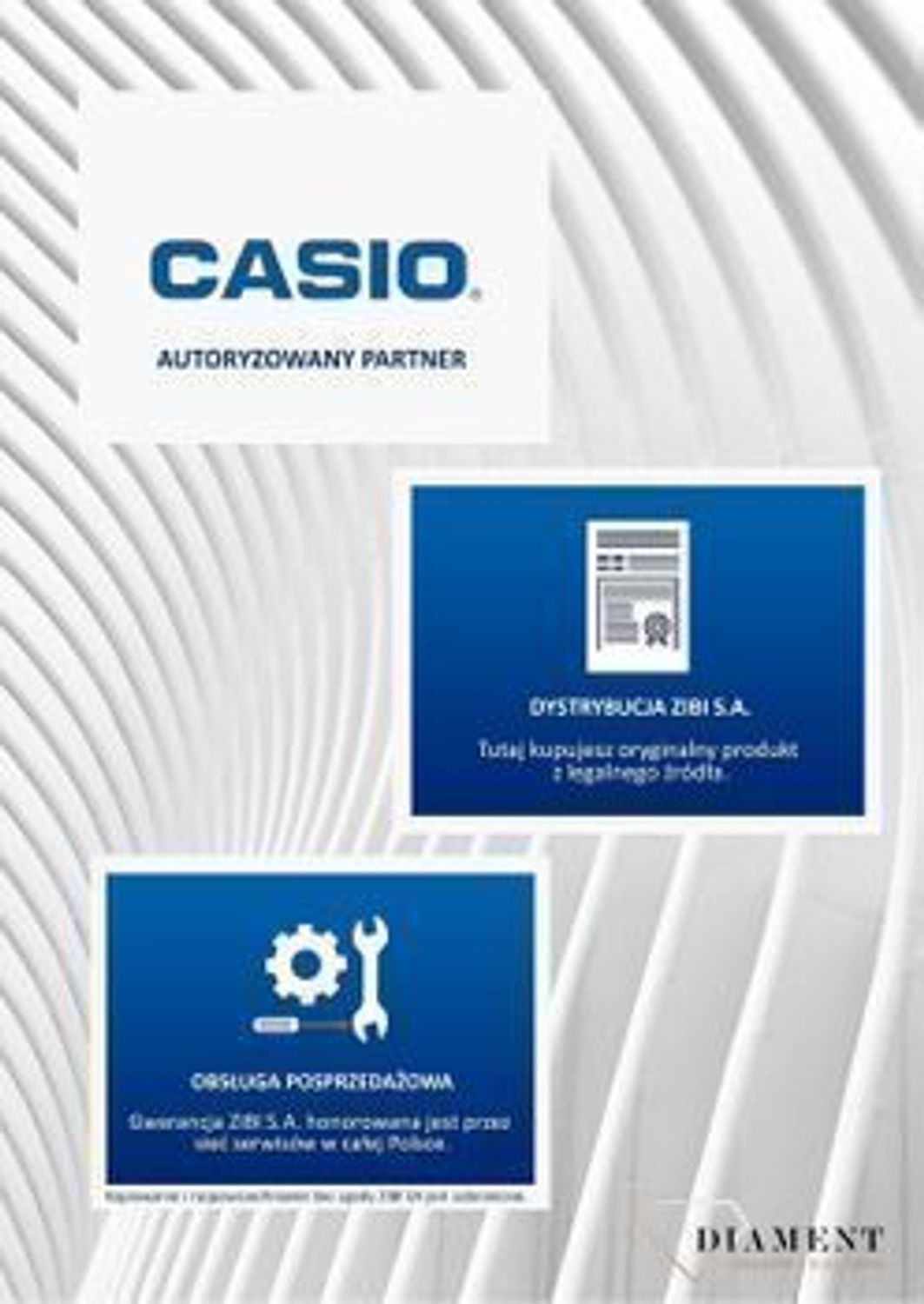 Pasek Pasek do zegarka CASIO G-9300RD-4 10479568. Pasek do zegarka G-shock. Pasek do G-9300RD-4. Pasek do G-shocka czerwony. Pasek silikonowy. Pasek Casio..jpg