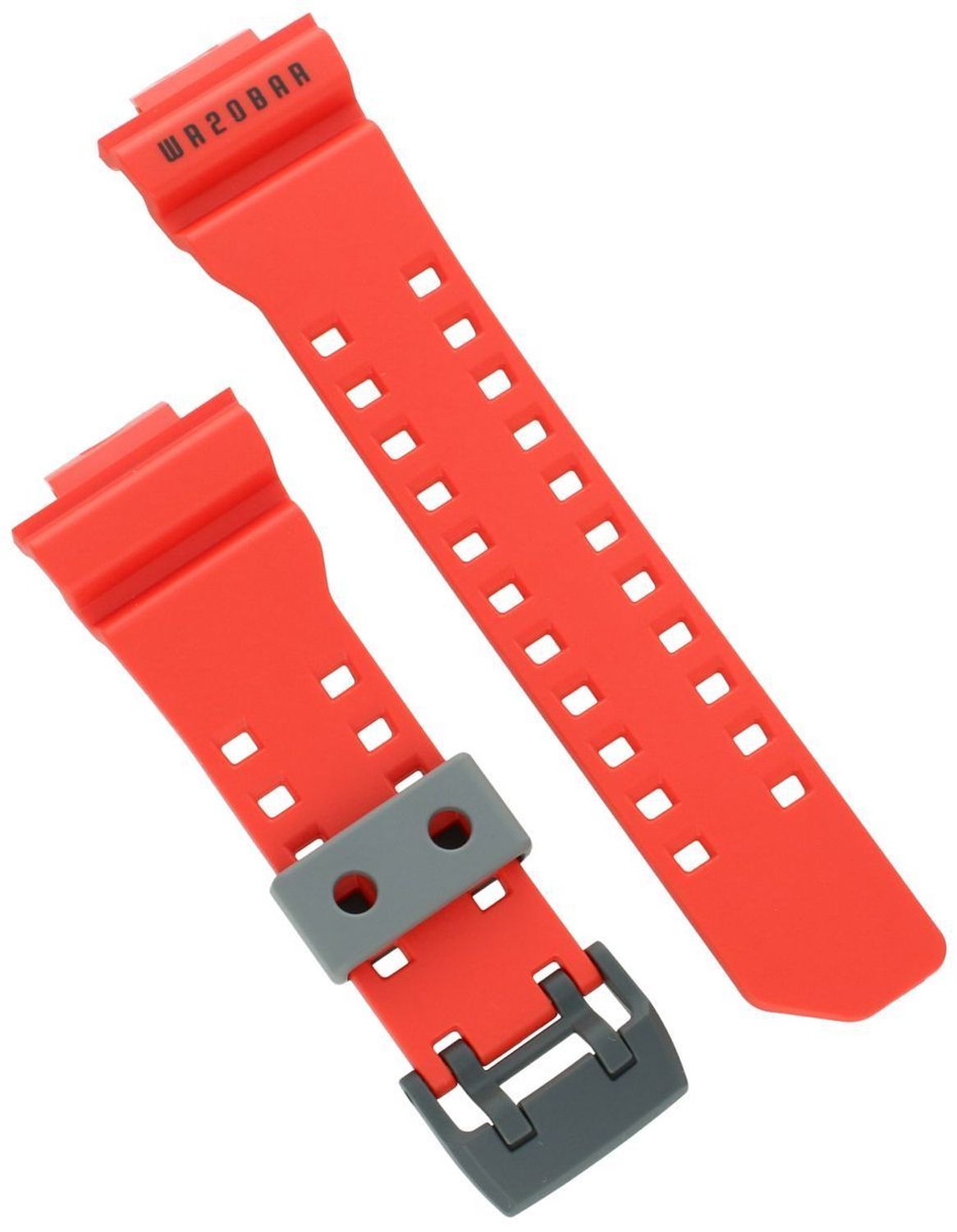 Pasek CASIO 10482078 GA-400-4B 1.jpg