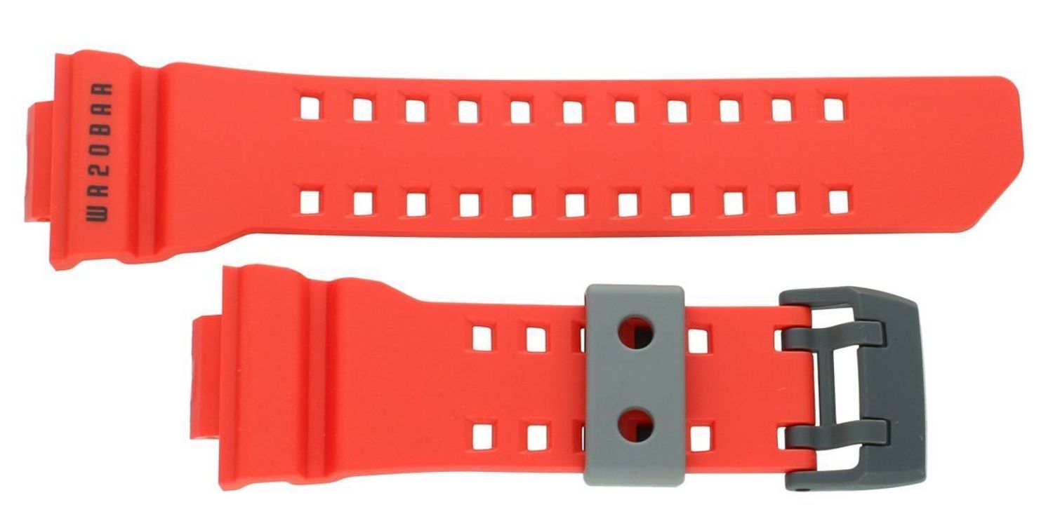 Pasek CASIO 10482078 GA-400-4B 1.jpg