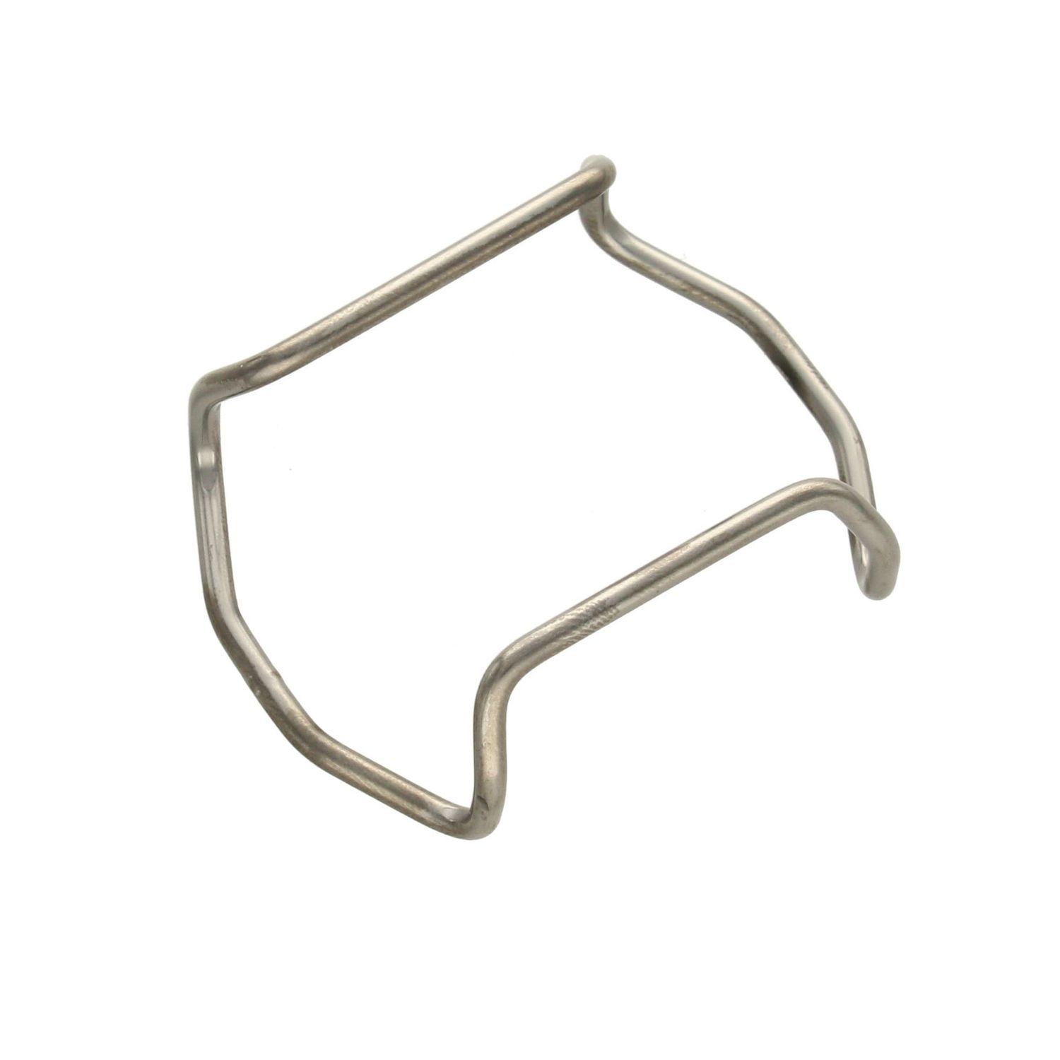 Protektor do zegarka Casio GD-400DN-8 ' szare druty '.jpg