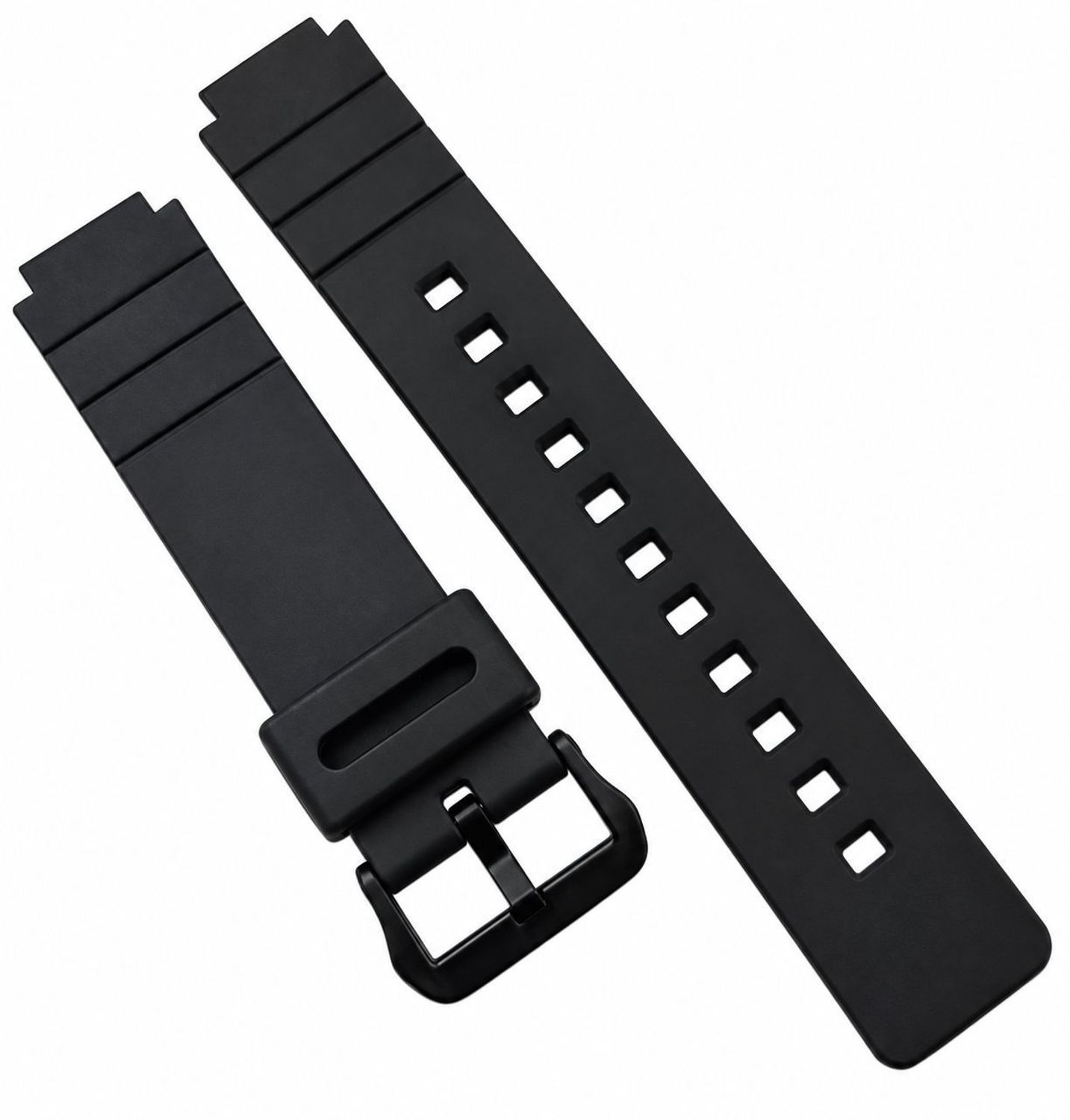 Pasek Casio 16 mm do MW-240 czarny 10510733 CASIO ORGINAL.jpg