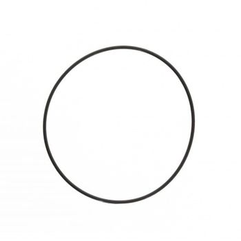 Uszczelka dekla do zegarka CASIO 10517736.jpg