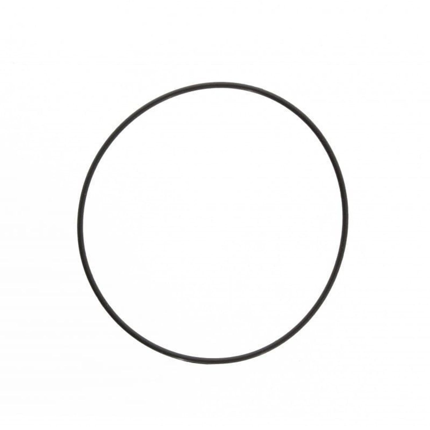 Uszczelka dekla do zegarka CASIO 10517736.jpg